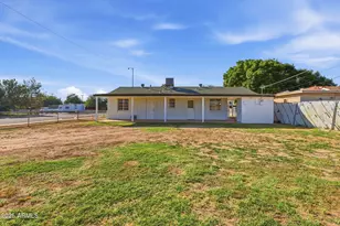 2001 N 39th Ave, Phoenix, AZ 85009 - Photo 26