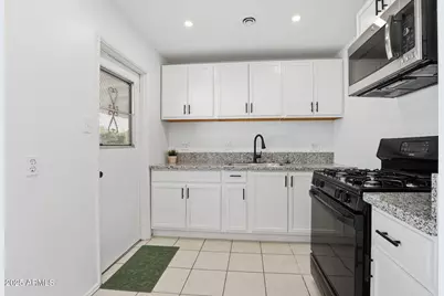 2001 N 39th Avenue, Phoenix, AZ 85009 - Photo 18