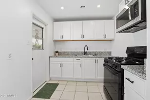 2001 N 39th Ave, Phoenix, AZ 85009 - Photo 18