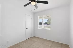 2001 N 39th Ave, Phoenix, AZ 85009 - Photo 8