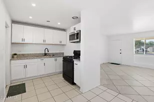 2001 N 39th Ave, Phoenix, AZ 85009 - Photo 4