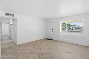 2001 N 39th Ave, Phoenix, AZ 85009 - Photo 2