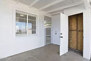 2001 N 39th Ave, Phoenix, AZ 85009 - Photo 10