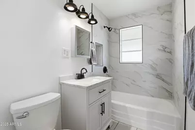 2001 N 39th Avenue, Phoenix, AZ 85009 - Photo 6