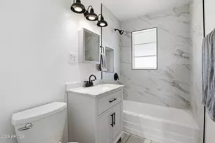 2001 N 39th Ave, Phoenix, AZ 85009 - Photo 6