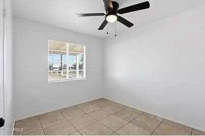 2001 N 39th Avenue, Phoenix, AZ 85009 - Photo 22