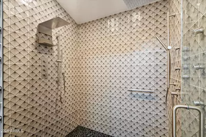 6417 N 52nd Place, Paradise Valley, AZ 85253 - Photo 26