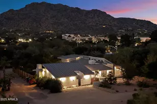 6417 N 52nd Pl, Paradise Valley, AZ 85253 - Photo 44