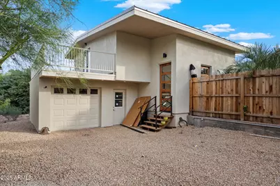 6417 N 52nd Place, Paradise Valley, AZ 85253 - Photo 42