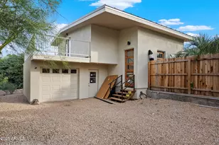 6417 N 52nd Pl, Paradise Valley, AZ 85253 - Photo 42