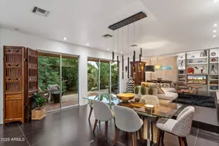 6417 N 52nd Pl, Paradise Valley, AZ 85253 - Photo 16