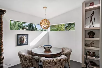 6417 N 52nd Place, Paradise Valley, AZ 85253 - Photo 8