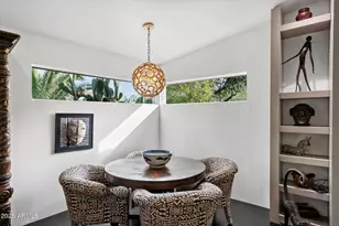 6417 N 52nd Pl, Paradise Valley, AZ 85253 - Photo 8