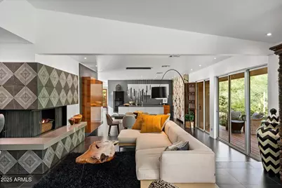 6417 N 52nd Place, Paradise Valley, AZ 85253 - Photo 10