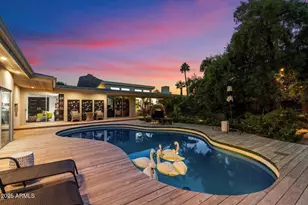 6417 N 52nd Pl, Paradise Valley, AZ 85253 - Photo 4