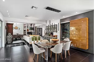 6417 N 52nd Pl, Paradise Valley, AZ 85253 - Photo 14