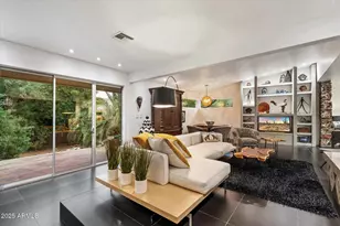 6417 N 52nd Pl, Paradise Valley, AZ 85253 - Photo 12