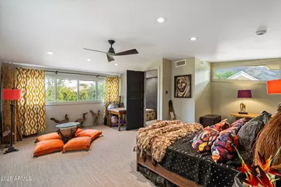 6417 N 52nd Place, Paradise Valley, AZ 85253 - Photo 32