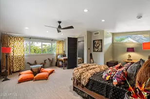 6417 N 52nd Pl, Paradise Valley, AZ 85253 - Photo 32