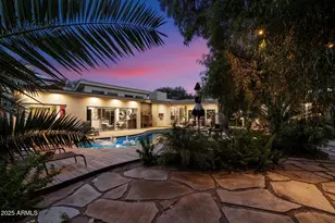 6417 N 52nd Pl, Paradise Valley, AZ 85253 - Photo 40