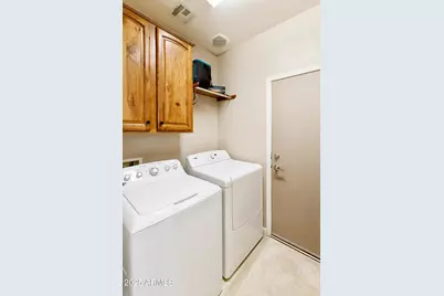 4484 E Sourwood Drive, Gilbert, AZ 85298 - Photo 22