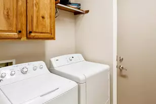 4484 E Sourwood Dr, Gilbert, AZ 85298 - Photo 22