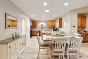 4484 E Sourwood Dr, Gilbert, AZ 85298 - Photo 8