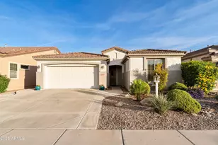 4484 E Sourwood Dr, Gilbert, AZ 85298 - Photo 1