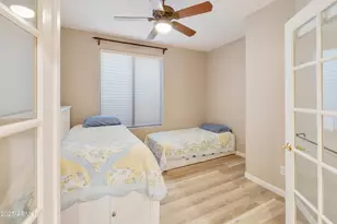 4484 E Sourwood Dr, Gilbert, AZ 85298 - Photo 20