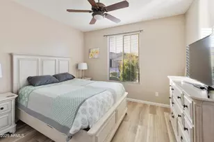 4484 E Sourwood Dr, Gilbert, AZ 85298 - Photo 18