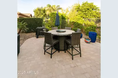 4484 E Sourwood Drive, Gilbert, AZ 85298 - Photo 26