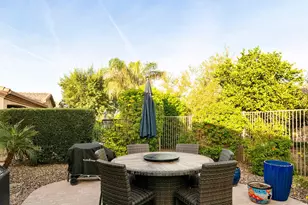 4484 E Sourwood Dr, Gilbert, AZ 85298 - Photo 26