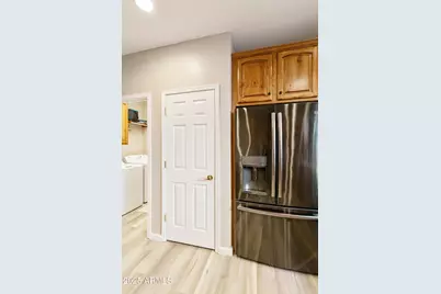 4484 E Sourwood Drive, Gilbert, AZ 85298 - Photo 10