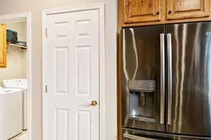 4484 E Sourwood Dr, Gilbert, AZ 85298 - Photo 10