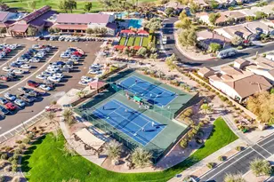 4484 E Sourwood Dr, Gilbert, AZ 85298 - Photo 40