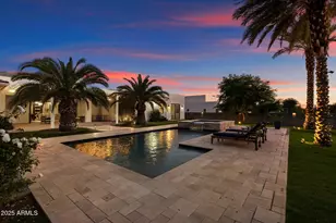 11616 N 65th St, Scottsdale, AZ 85254 - Photo 48