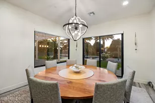 11616 N 65th St, Scottsdale, AZ 85254 - Photo 20