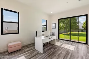 11616 N 65th St, Scottsdale, AZ 85254 - Photo 24