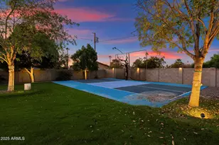 11616 N 65th St, Scottsdale, AZ 85254 - Photo 54