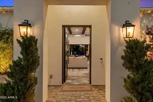 11616 N 65th St, Scottsdale, AZ 85254 - Photo 4