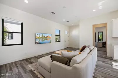 11616 N 65th Street, Scottsdale, AZ 85254 - Photo 40