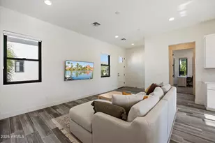 11616 N 65th St, Scottsdale, AZ 85254 - Photo 40