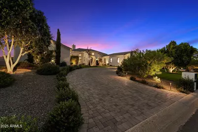 11616 N 65th Street, Scottsdale, AZ 85254 - Photo 58