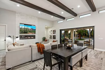 11616 N 65th Street, Scottsdale, AZ 85254 - Photo 8