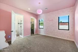 11616 N 65th St, Scottsdale, AZ 85254 - Photo 34