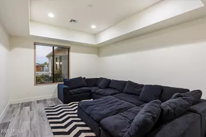 11616 N 65th Street, Scottsdale, AZ 85254 - Photo 36