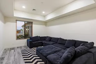 11616 N 65th St, Scottsdale, AZ 85254 - Photo 36