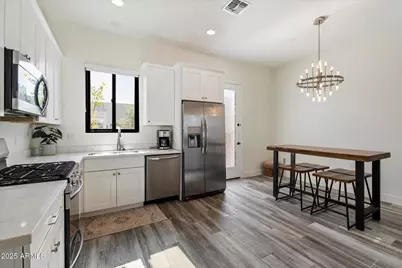 11616 N 65th Street, Scottsdale, AZ 85254 - Photo 38