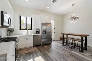 11616 N 65th St, Scottsdale, AZ 85254 - Photo 38