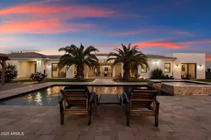 11616 N 65th St, Scottsdale, AZ 85254 - Photo 50